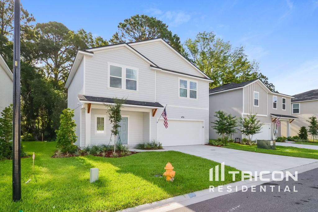 2035 Dutton Island Oaks Way, Jacksonville, FL 32233 Trulia