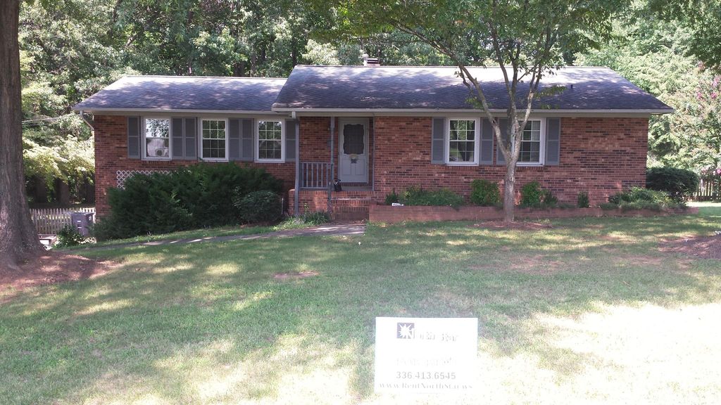 3220 Sides Rd, Winston Salem, NC 27127 Trulia