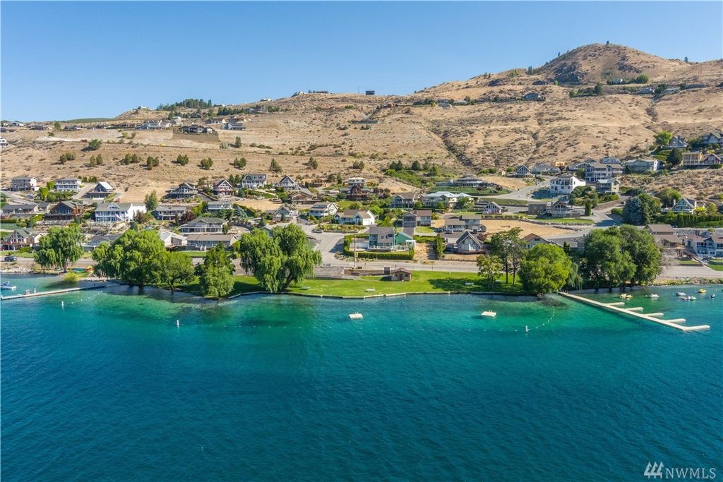 104 Riviera Pl, Chelan, WA 98816 Trulia