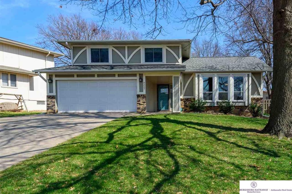 6227 S 150th St, Omaha, NE 68137 Trulia