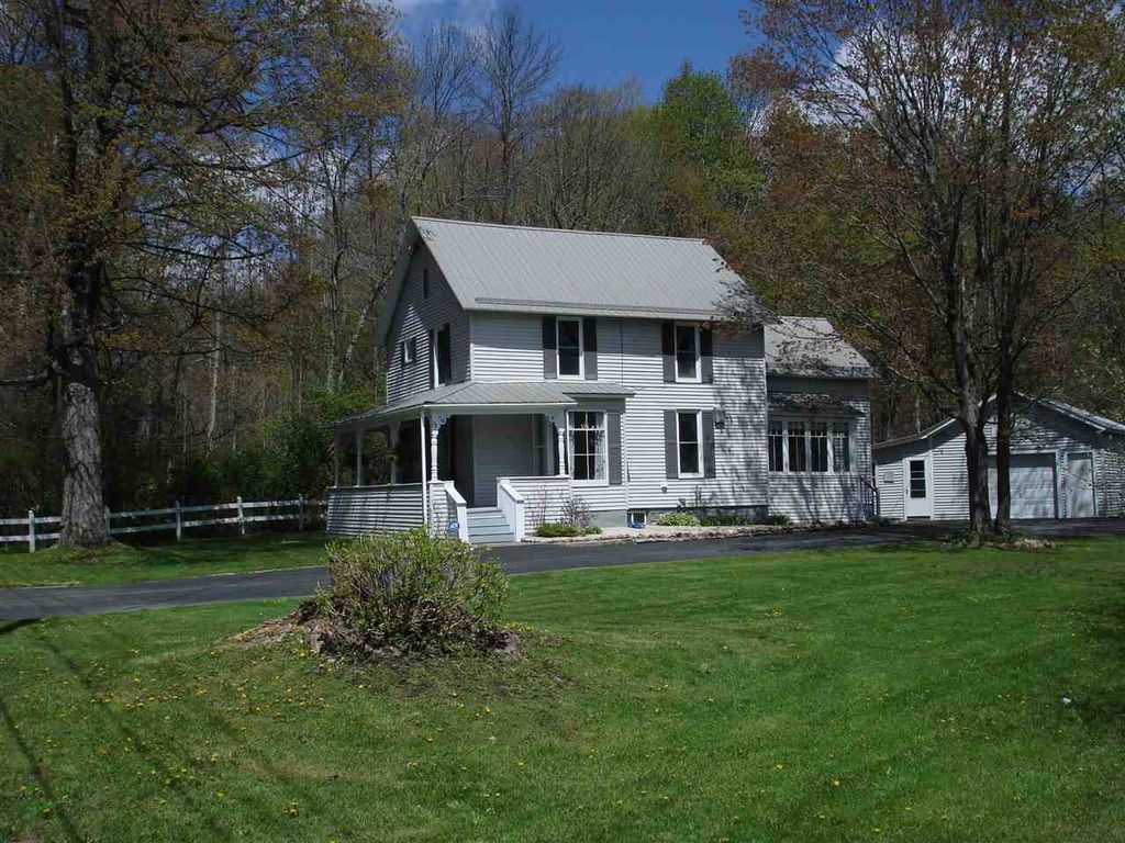 79 Lower Pine St, Potsdam, NY 13676 Trulia