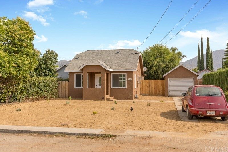 825 Alberta St, Altadena, CA 91001 Trulia