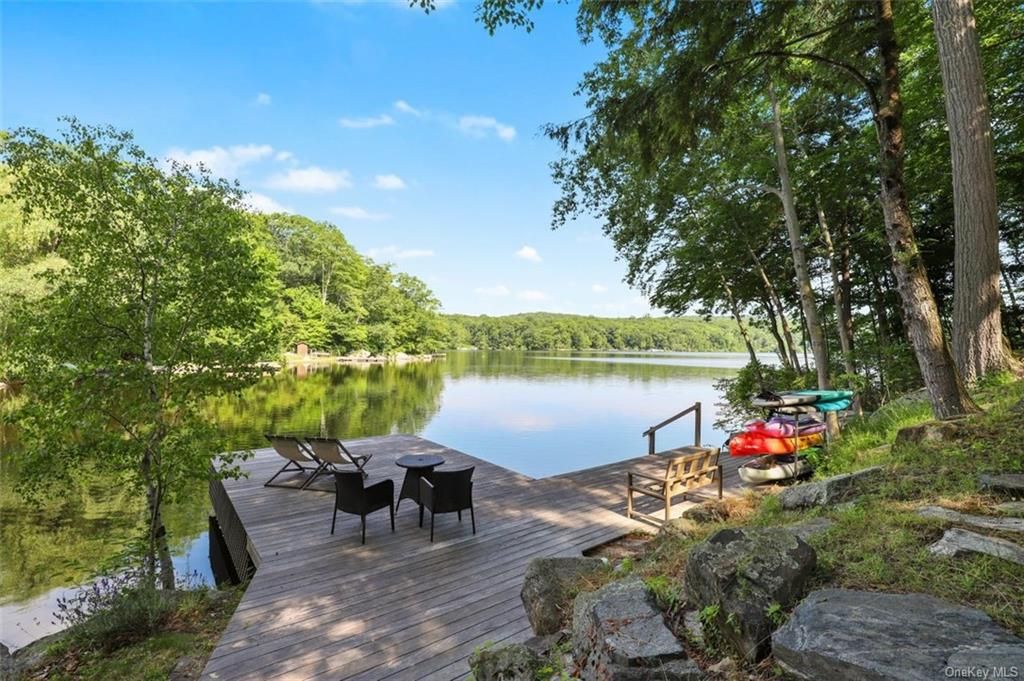 15 Loggers Court, Kent Lakes, NY 10512 Trulia