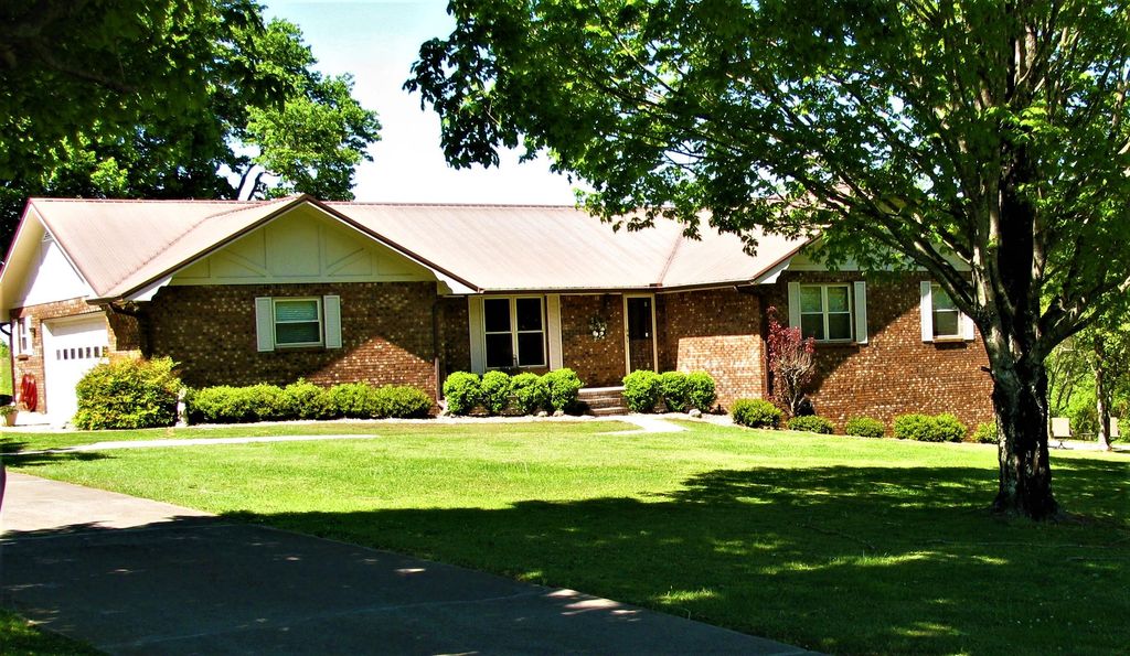 400 Pine St, Greenback, TN 37742 Trulia