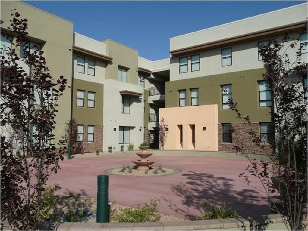 Cloudbreak Communities Victory Place Apartments Phoenix, AZ Trulia