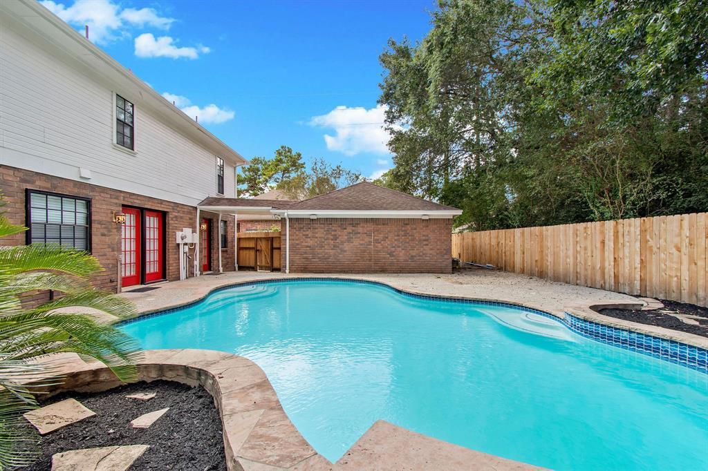 8410 Cedar Trace Dr, Spring, TX 77379 Trulia