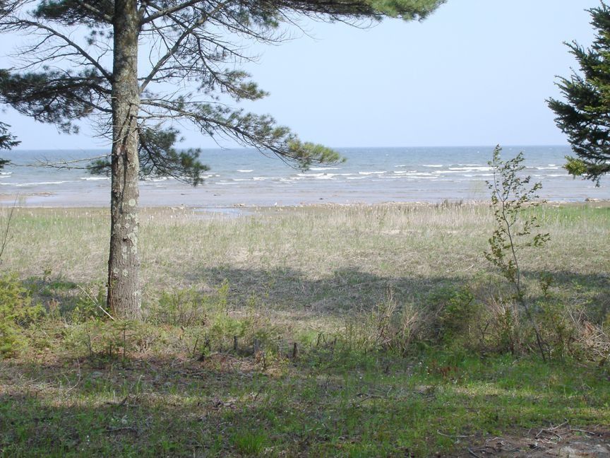 Michibay Drive Dutch Johns Point, Manistique, MI 49854 Trulia