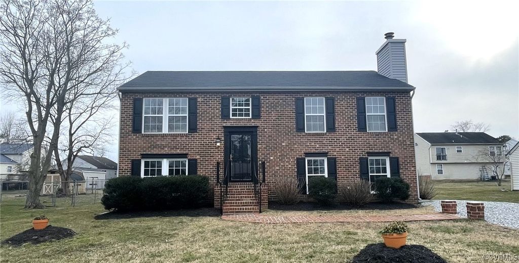 2821 Skelton St, Richmond, VA 23223 Trulia