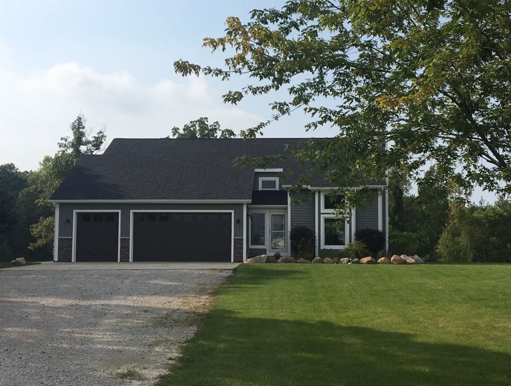 8504 Pentecost Hwy, Onsted, MI 49265 Trulia