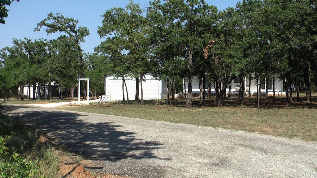 3900 S Lakeview Dr, Gordon, TX 76453 Trulia