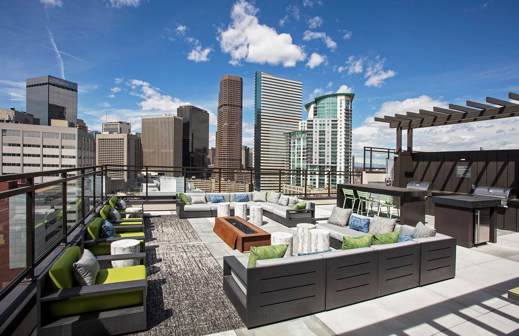 1901 Grant St 517, Denver, CO 80203 Trulia