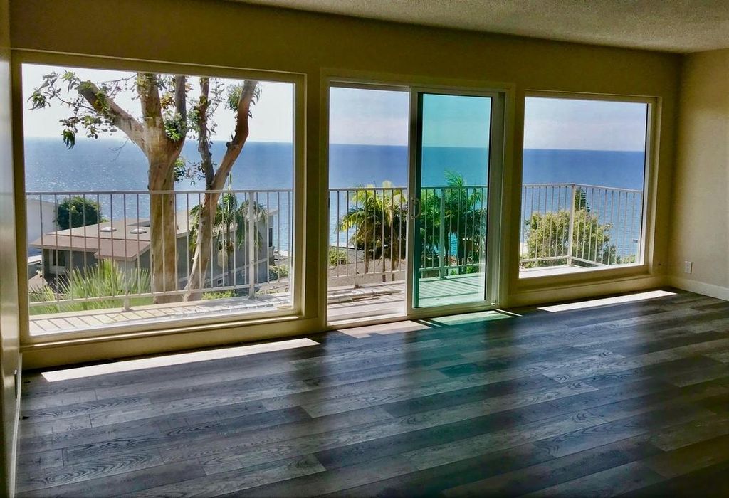 2607 Solana Way 10, Laguna Beach, CA 92651 Trulia