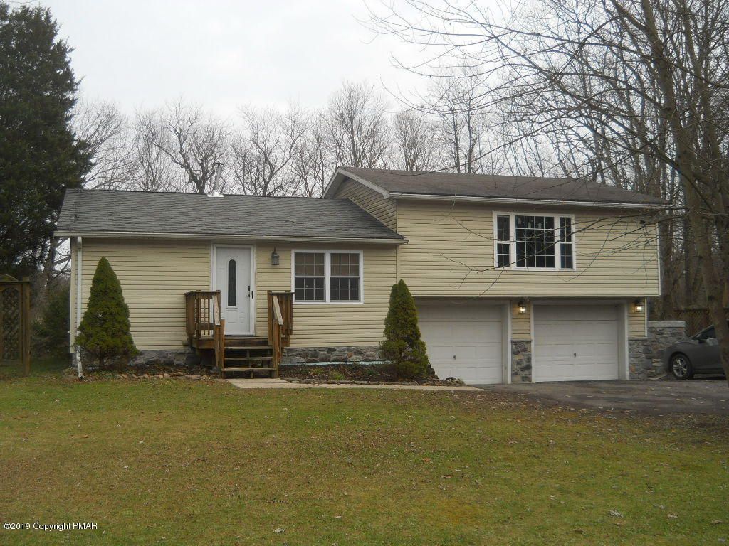 123 Grape Ln, Kunkletown, PA 18058 Trulia