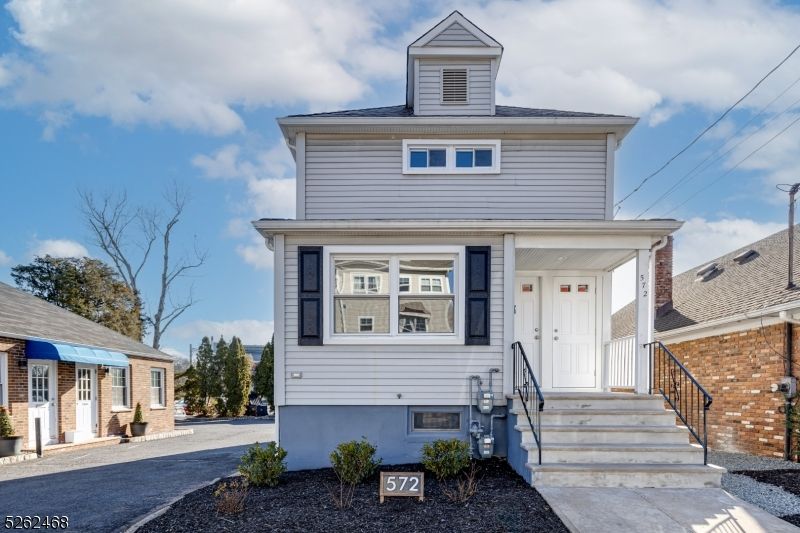 572 Springfield Ave, Berkeley Heights, NJ 07922 Trulia