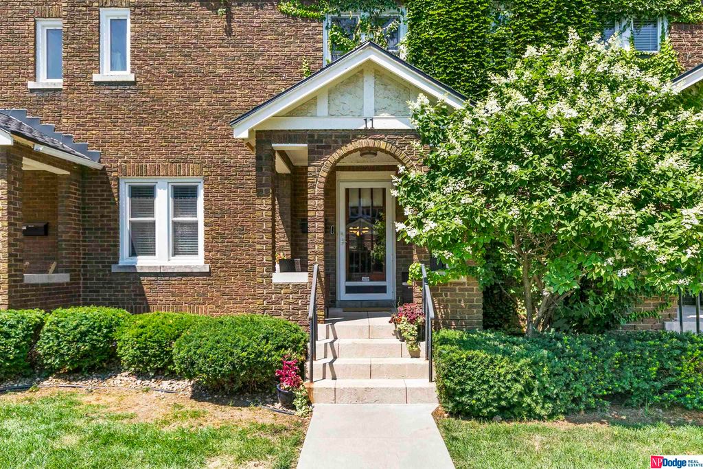 5017 Underwood Ave 11, Omaha, NE 68132 MLS 22417436 Trulia