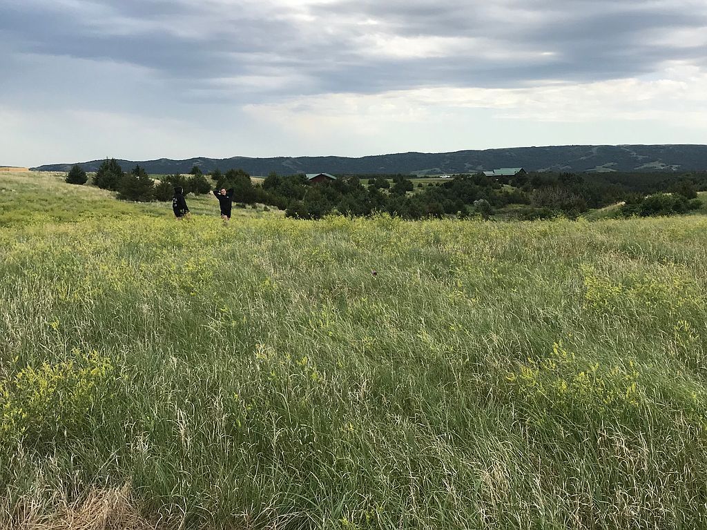 25 Creek Riverview 25, Platte, SD 57369 Trulia