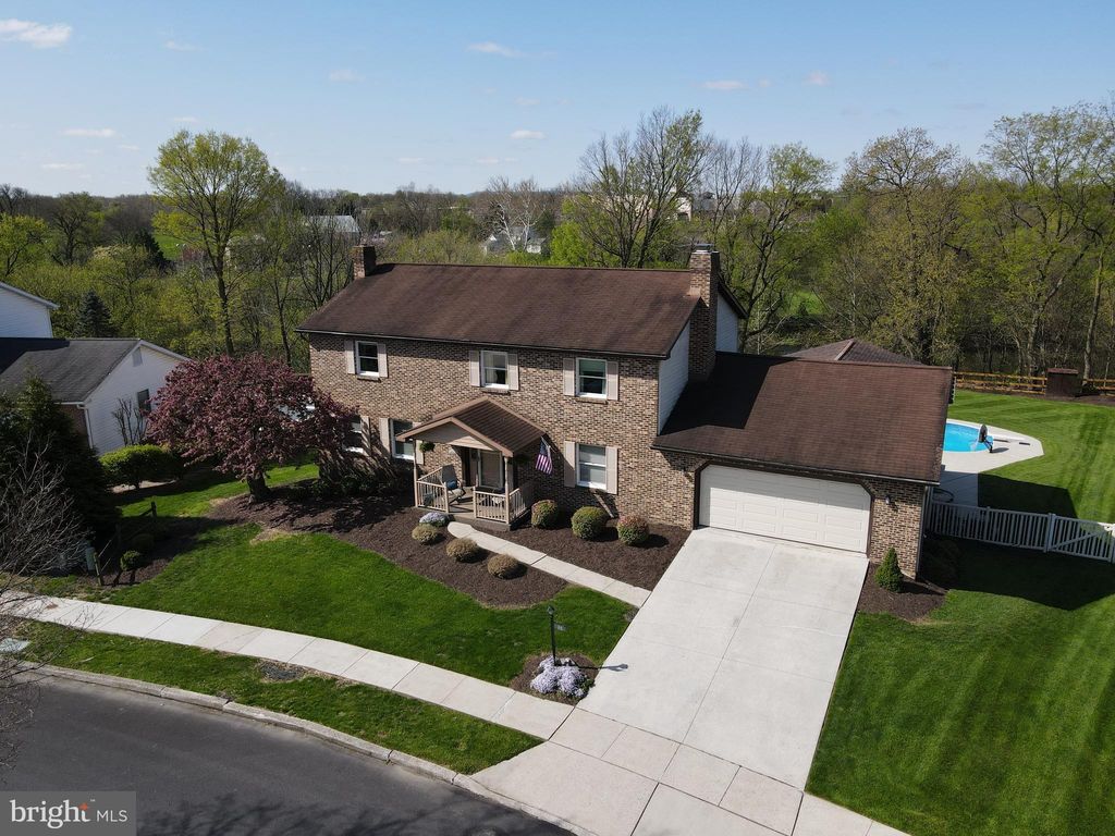 4 Flowers Dr Mechanicsburg Pa Best Flower Site