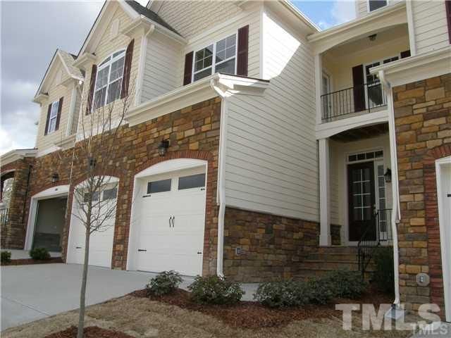 1802 Pierre Pl, Apex, NC 27502