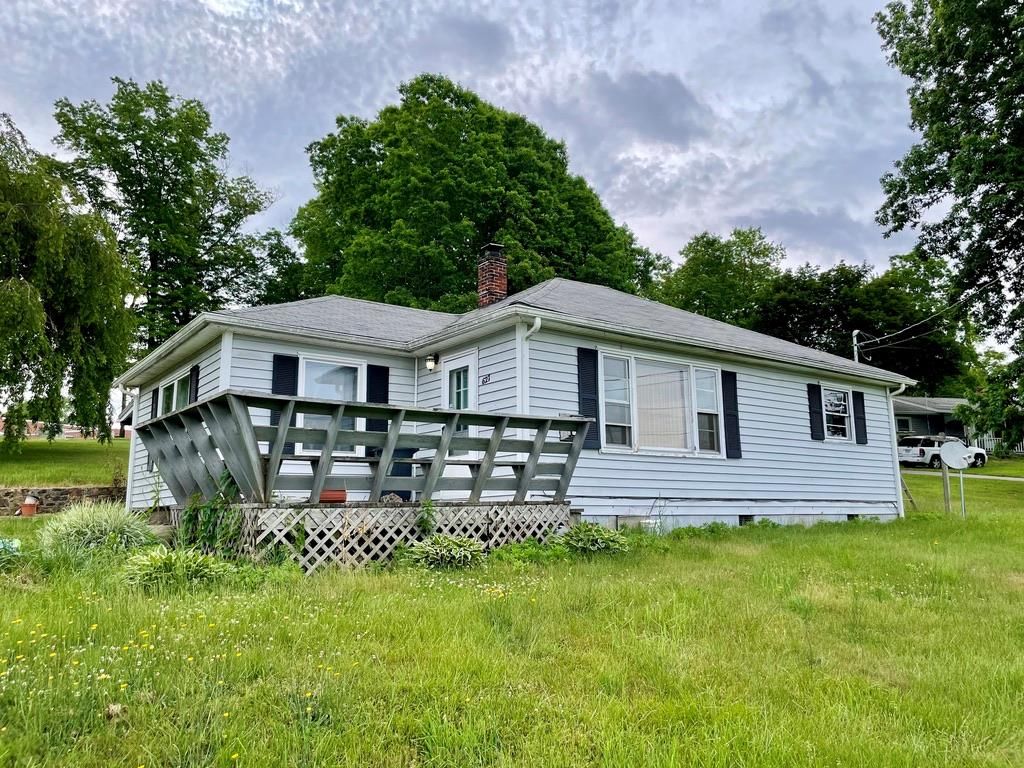 627 Cranberry St, Hillsville, VA 24343 Trulia