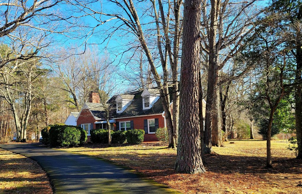 4600 Pleasant Green Rd, Durham, NC 27705 Trulia