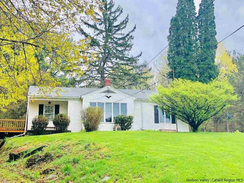 180 Green Lake Rd, Catskill, NY 12414 Trulia