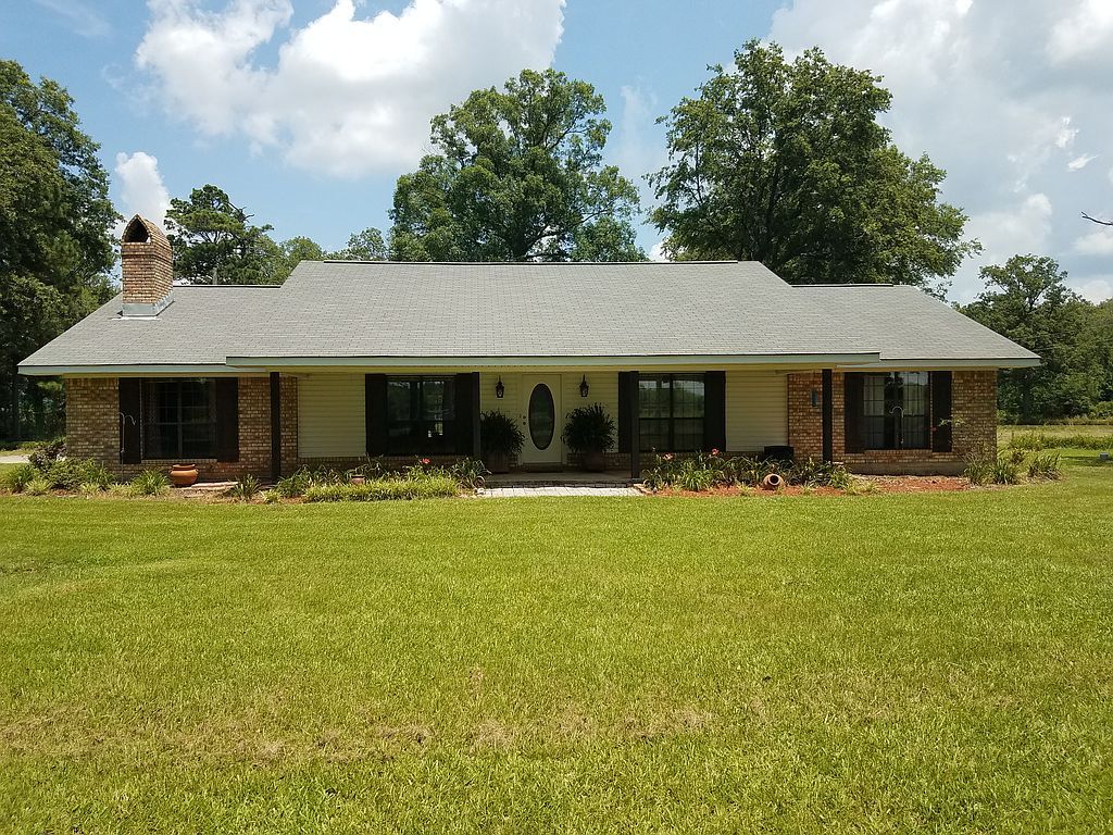 729 Allen Rd, Oak Grove, LA 71263 Trulia