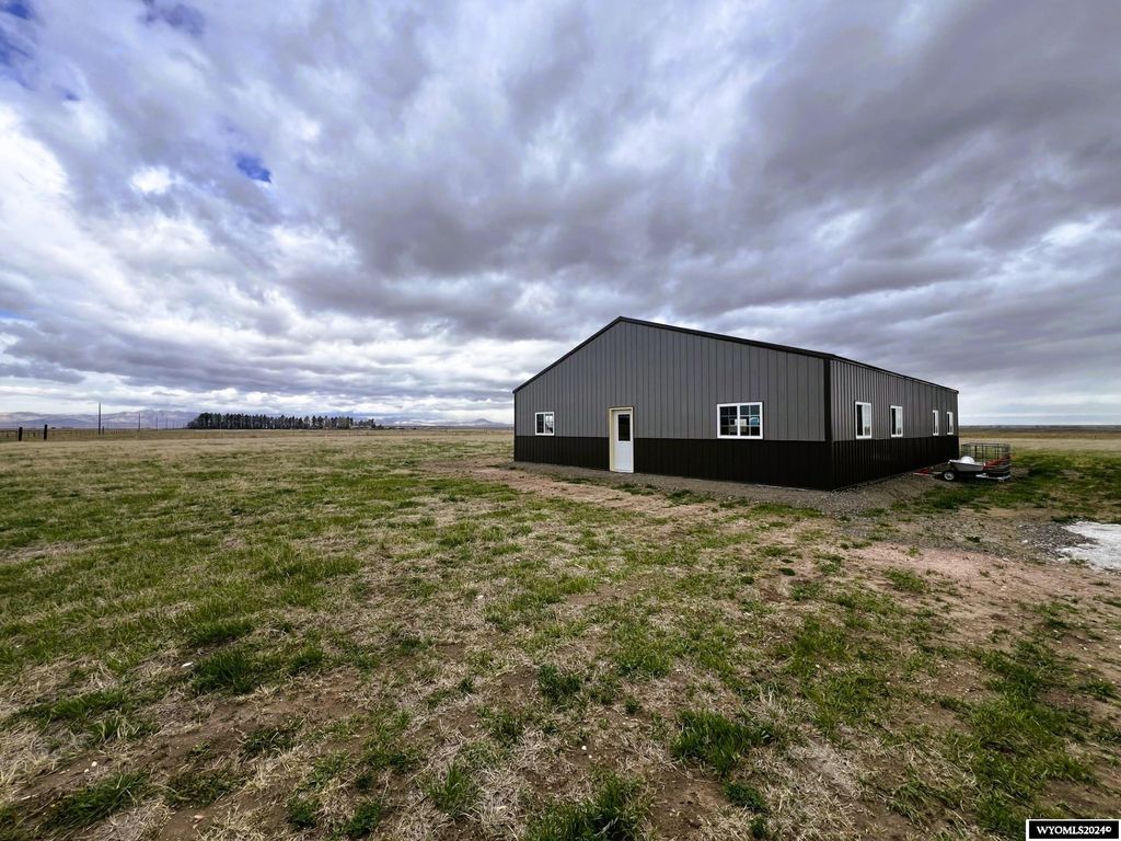 Bluffview Rd, Wheatland, WY 82201 MLS 20241689 Trulia