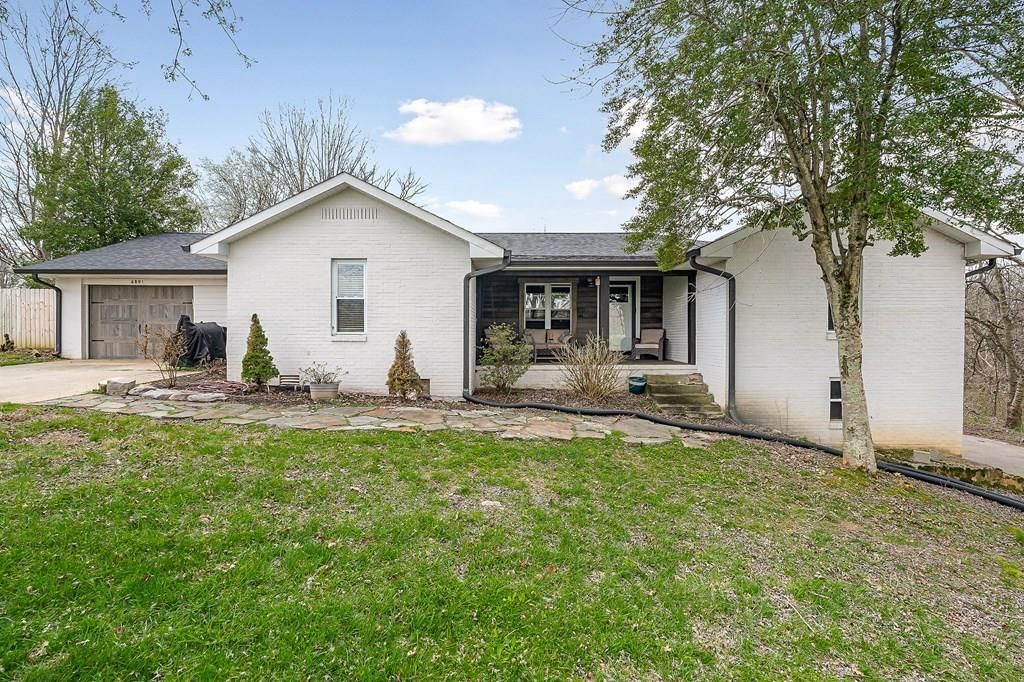 6891 Carrs Chapel Rd, Silver Point, TN 38582 MLS 226149 Trulia