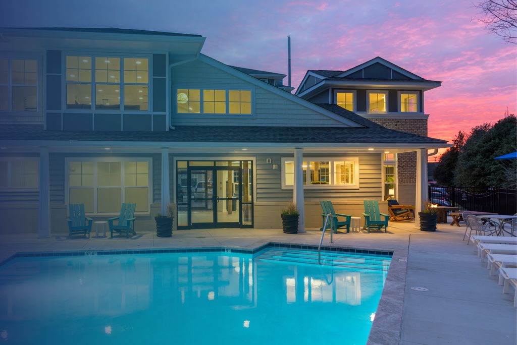 Diamond North Apartments Virginia Beach, VA Trulia