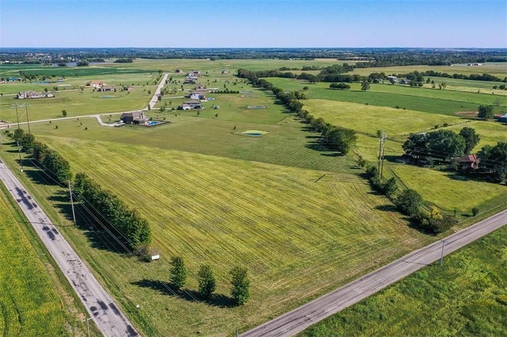 1110 S Prairie Ln, Raymore, MO 64083 Trulia