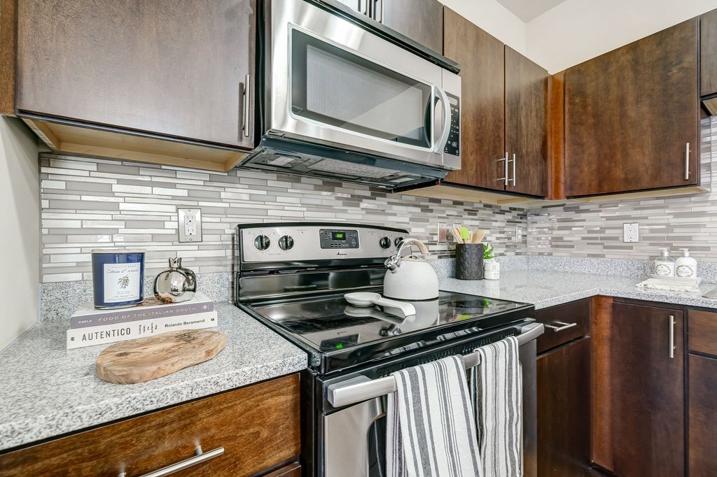 Torrente Apartment Homes Upper Saint Clair, PA Trulia