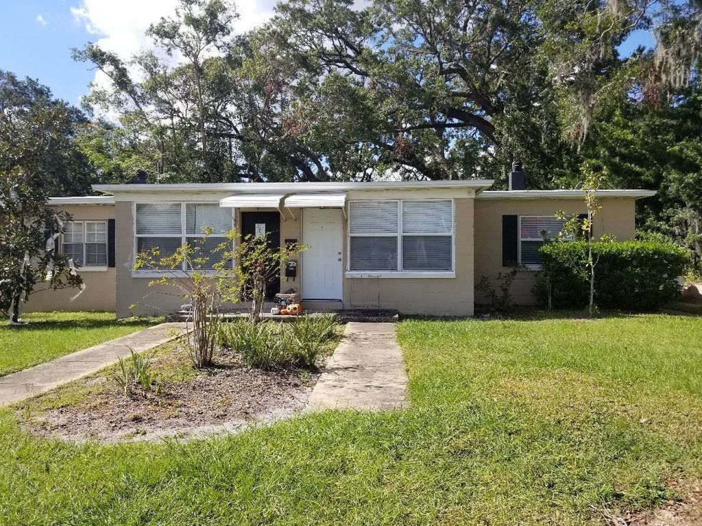 2324 Elizabeth Ave, Orlando, FL 32804 Trulia