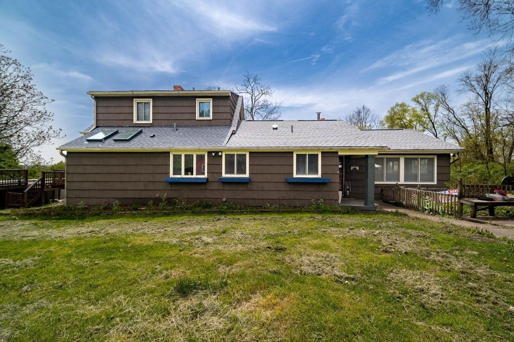 4946 Trenton Franklin Rd, Middletown, OH 45042 Trulia