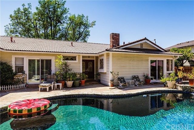 13511 Cheltenham Dr, Sherman Oaks, CA 91423