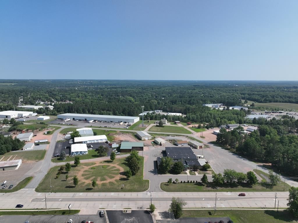 5500 SCHOFIELD AVENUE, Schofield, WI 54476 MLS 22233120 Trulia