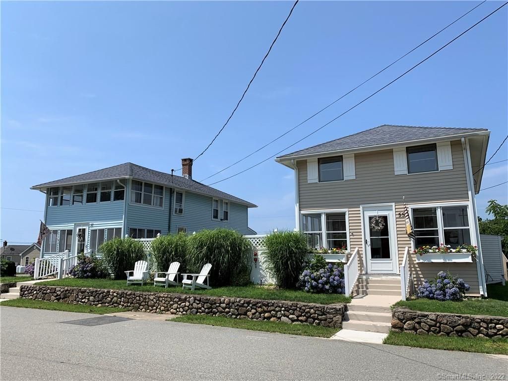 55 Swan Ave, Old Lyme, CT 06371 Trulia