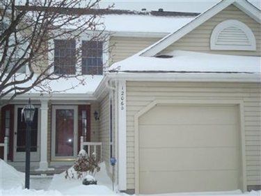 1206 Brookline Pl #D, Willoughby, OH 44094