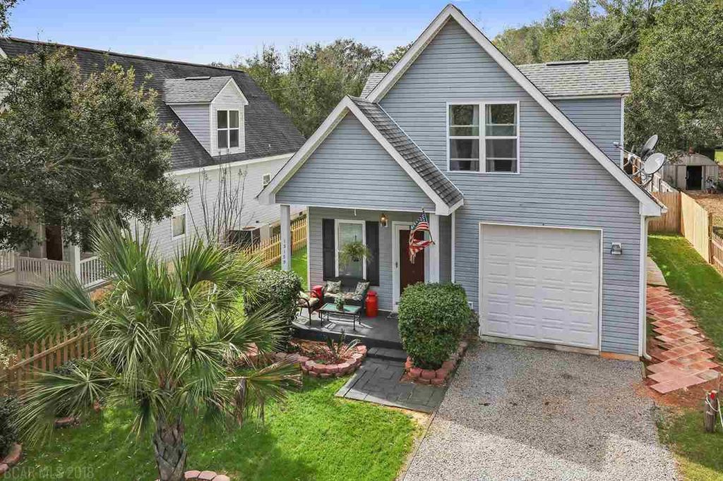 13155 5th St, Lillian, AL 36549 Trulia