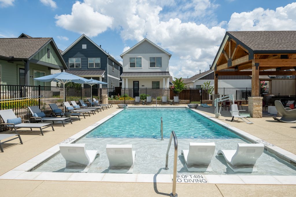 825 W Mayfield Rd #410, Arlington, TX 76015 | Trulia
