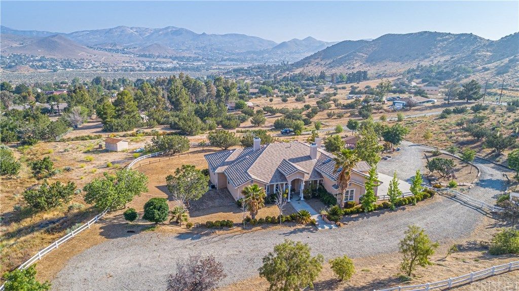 31763 Cedarcroft Rd, Acton, CA 93510 Trulia