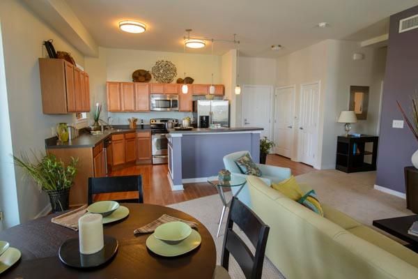 331 Justison St, Wilmington, DE 19801