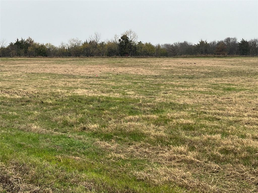 NE County Road 1010 10, Rice, TX 75155 MLS 20537619 Trulia