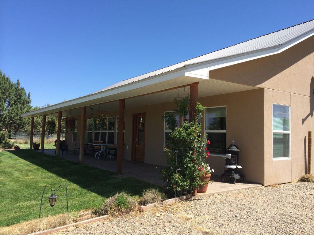 23900 Road P, Dolores, CO 81323 Trulia