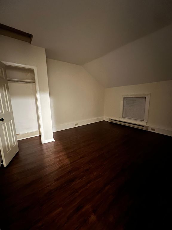 138 Cumberland St 3, Clear Spring, MD 21722 Trulia