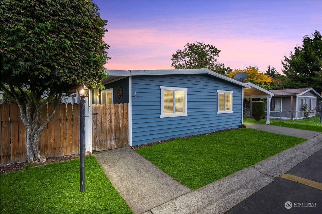 725 37th Street SE UNIT 4, Auburn, WA 98002 Trulia