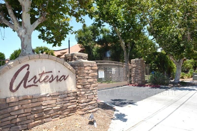 200 Chambers St #3, El Cajon, CA 92020