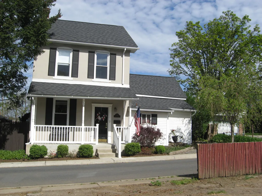 118 Liberty St, Catasauqua, PA 18032 Trulia