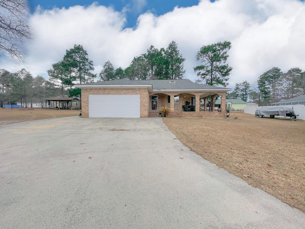 112 Randazzo Dr, Elloree, SC 29047 Trulia