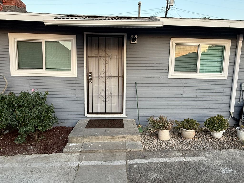 216 S Garfield Ave #1/2, Monterey Park, CA 91754 Trulia
