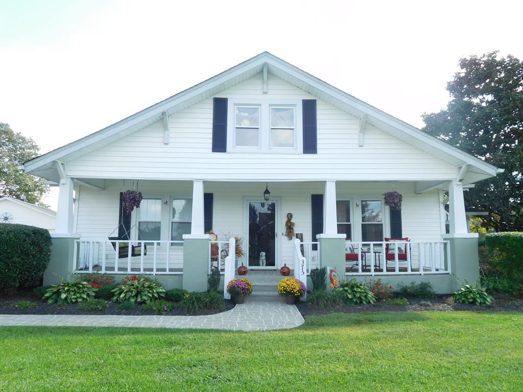 375 Grassy Pond Rd, Gaffney, SC 29341 Trulia